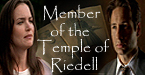 Temple of Riedell
