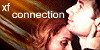 The X-Files Connection