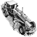 Grader