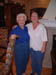 coise_mom2001_2_web