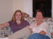 natalie_mom2001_2_web