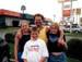 Family_97_web