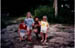 Huntsville_web
