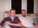 Justin_david2001_web