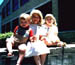 kids_little