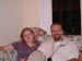 natalie_david2001_web