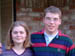 natalie_justin4_web