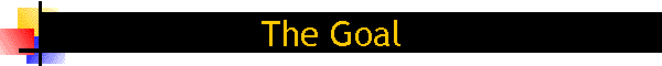The Goal