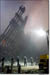 091201_aftermath_01
