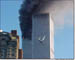091201_war_01