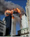 091201_war_03