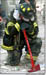 091201_aftermath_03