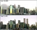 skylineph2