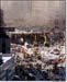 091201_aftermath_04