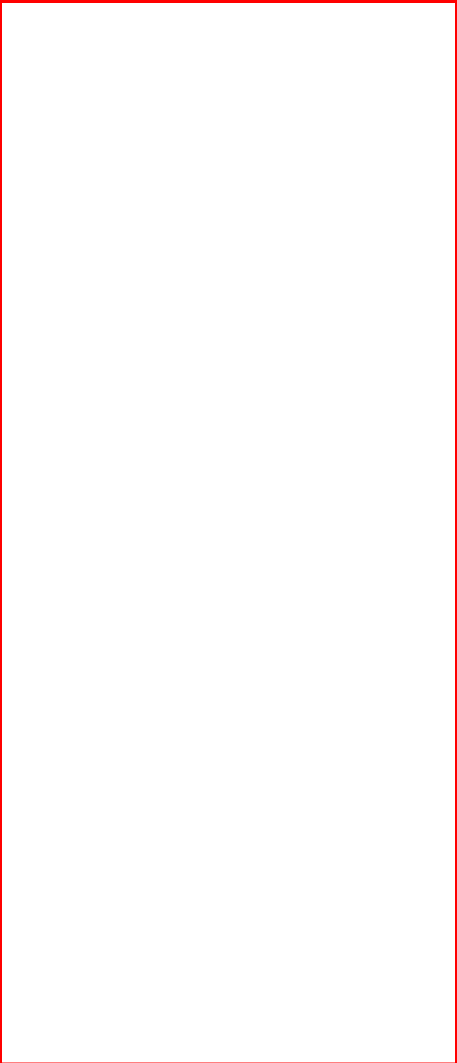 blankpic