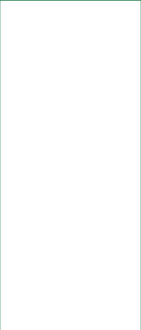 blankpic