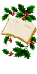 xmas20