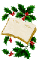 xmas20