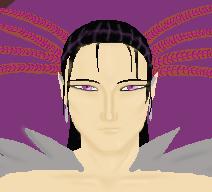 Work in progress... ngh...