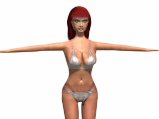Woman Bikini.jpg