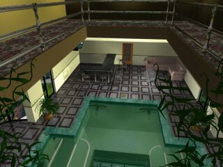 Pool Bar Upstairs.jpg