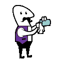 CLICK HERE FOR HOME PAGE