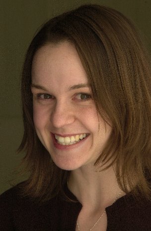 Georgy for Governor