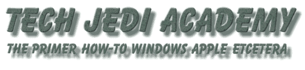 Academy.gif (18922 bytes)