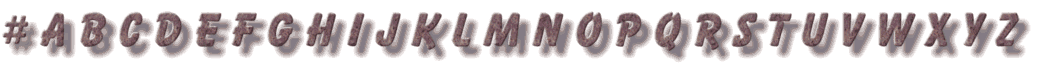 ALPHA.gif (10786 bytes)