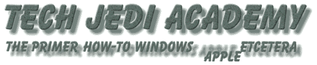 Academy.gif (18922 bytes)