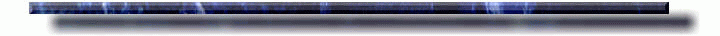blline.gif (13580 bytes)