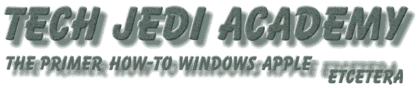 Academy.gif (18922 bytes)