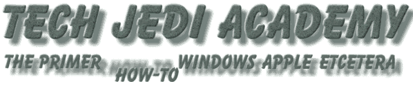 Academy.gif (18922 bytes)