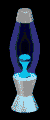 lavalamp.gif (27122 bytes)