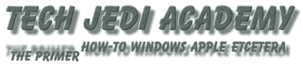 Academy.gif (18922 bytes)