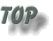 topgr.gif (1761 bytes)