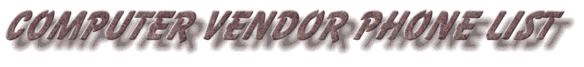 vendor1.gif (18338 bytes)