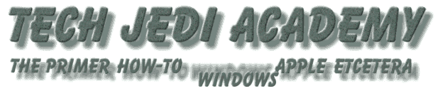 Academy.gif (18922 bytes)