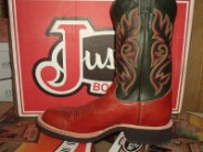 Men's Boots