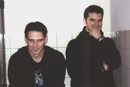 Sonar