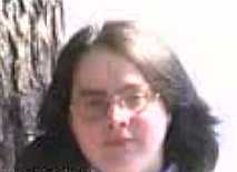 Picture of Danielle Earley