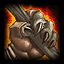 Command Aura