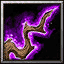 Nether Swap