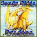 Go ~between~ to Sandy Ridge!