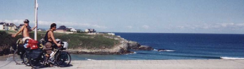 horizonte asturiano