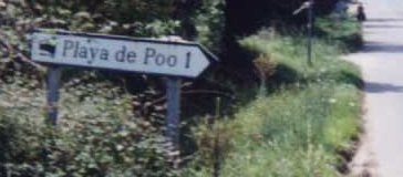poooooo?!