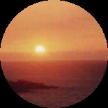 sol...