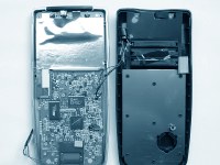 Hardware 49g+