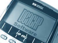 Garant�a DEACHP