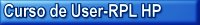 Curso de Programaci�n en User-RPL para Calculadoras HP